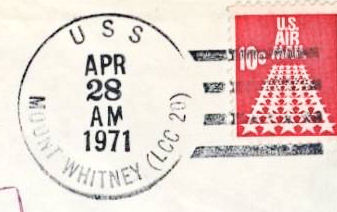 File:GregCiesielski MountWhitney LCC20 19710428 1 Postmark.jpg