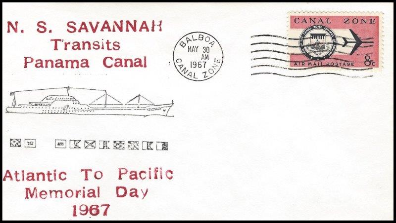 File:GregCiesielski NS Savannah 19670530 1c Front.jpg