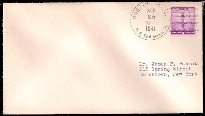 File:GregCiesielski NavalHospital 19410925 1 Front.jpg