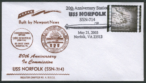 File:GregCiesielski Norfolk SSN714 20030521 1 Front.jpg