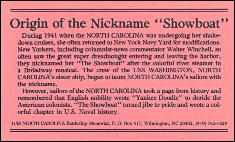 File:GregCiesielski NorthCarolina BB55 19920704 2 Back.jpg