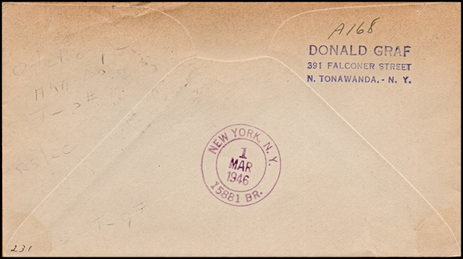 File:GregCiesielski Oglethorpe AKA100 19460301 2 Back.jpg