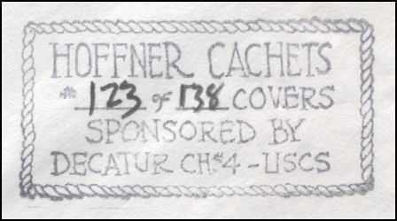 File:GregCiesielski Ohio SSBN726 19790407 1 Back.jpg