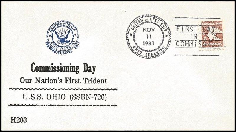 File:GregCiesielski Ohio SSBN726 19811111 2A Front.jpg
