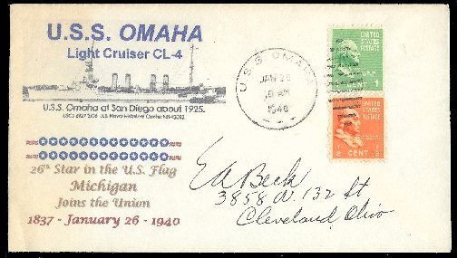 File:GregCiesielski Omaha CL4 19400126 1 Front.jpg