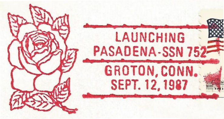 File:GregCiesielski Pasadena SSN752 19870912 3 Postmark.jpg