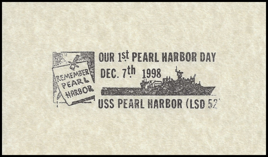 File:GregCiesielski PearlHarbor LSD52 19981207 2 Front.jpg