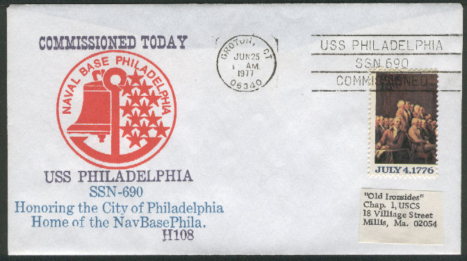 File:GregCiesielski Philadelphia SSN690 19770625 4 Front.jpg