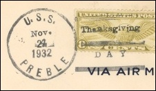 File:GregCiesielski Preble DD345 19321124 1 Postmark.jpg