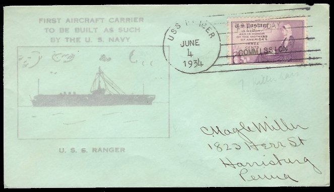 File:GregCiesielski Ranger CV4 19340604 2 Front.jpg