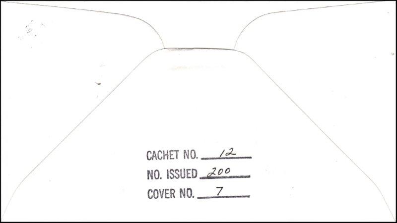 File:GregCiesielski RhodeIsland SSBN740 19930717 6 Back.jpg