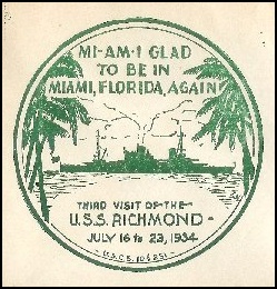 File:GregCiesielski Richmond CL9 19340716 1 Cachet.jpg