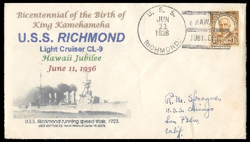 File:GregCiesielski Richmond CL9 19360611 1 Front.jpg