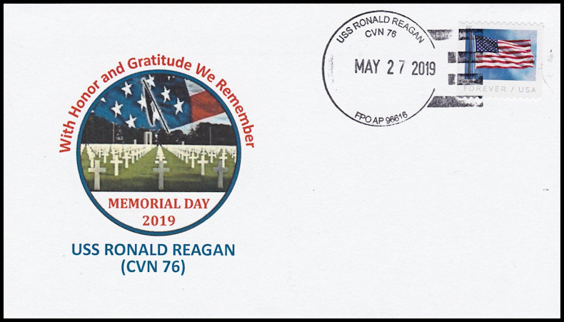 File:GregCiesielski RonaldReagan CVN76 20190527 1 Front.jpg