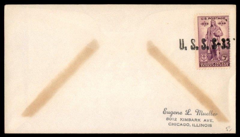 File:GregCiesielski S33 SS138 19371201 4 Front.jpg