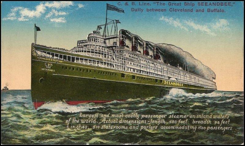 File:GregCiesielski SS SeeAndBee 1930 1 Front.jpg