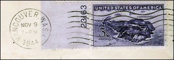 File:GregCiesielski SaintCroix APA231 19441109 1 Postmark.jpg