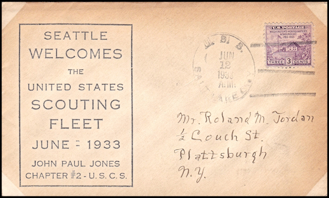 File:GregCiesielski SaltLakeCity CA25 19330611 1 Front.jpg