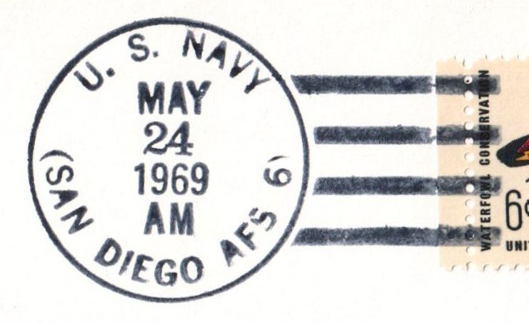 File:GregCiesielski SanDiego AFS6 19690524 1 Postmark.jpg