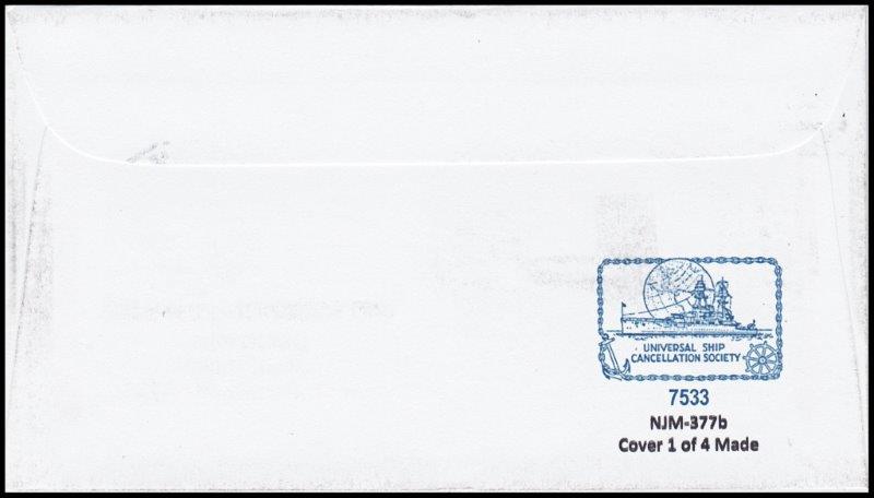 File:GregCiesielski Scorpion SSN589 20180522 2 Back.jpg