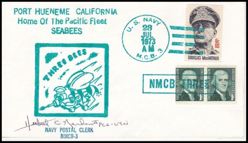 File:GregCiesielski Seabees 19730723 1 Front.jpg