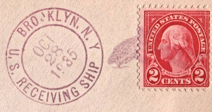 File:GregCiesielski Seattle IX39 19351028 1 Postmark.jpg