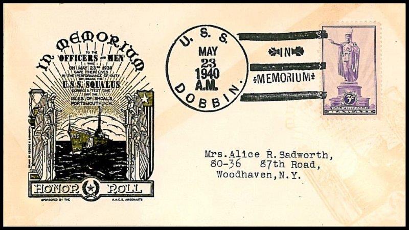 File:GregCiesielski Squalus SS192 19400523 L1a Front.jpg