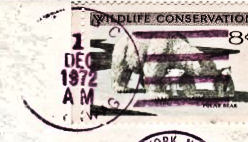 File:GregCiesielski StatenIsland WAGB278 19720817 1 Postmark.jpg