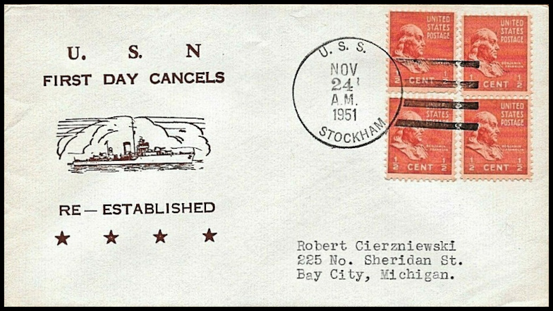 File:GregCiesielski Stockham DD683 19511124 1 Front.jpg