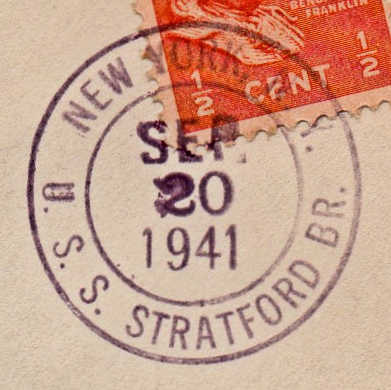File:GregCiesielski Stratford AP41 19410920 2 Postmark.jpg