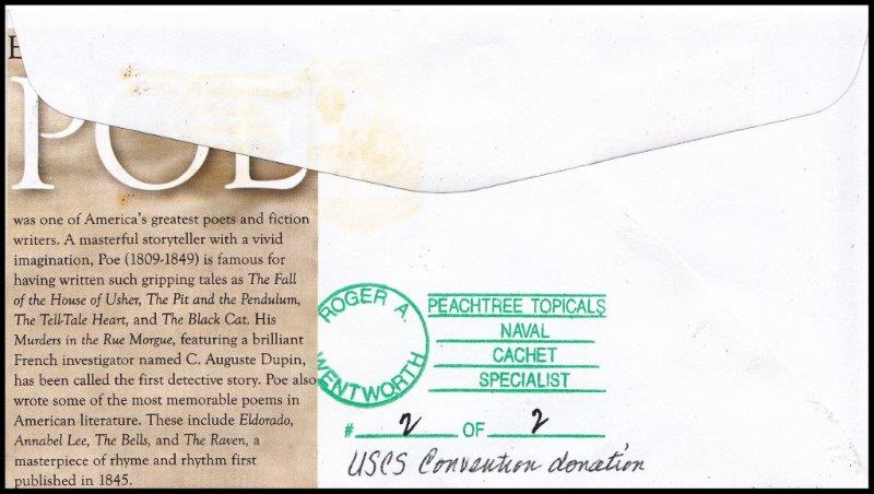 File:GregCiesielski Tarawa LHA1 20090331 1w Back.jpg