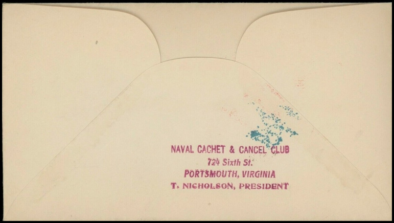 File:GregCiesielski Taylor DD94 19360101 1 Back.jpg