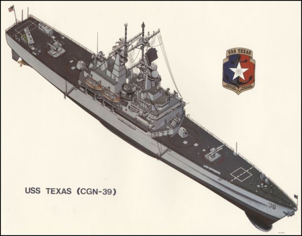 File:GregCiesielski Texas CGN39 19930716 1 Photo.jpg
