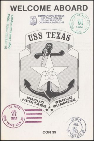 File:GregCiesielski Texas CGN39 19930716 3 Booklet.jpg