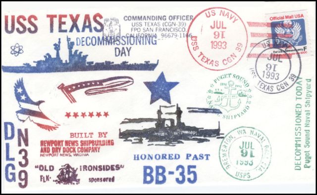 File:GregCiesielski Texas CGN39 19930716 5 Front.jpg