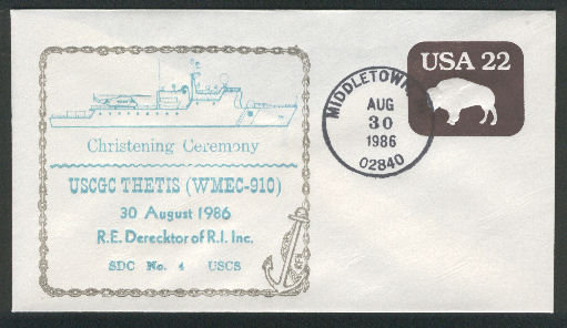 File:GregCiesielski Thetis WMEC910 19860830 1 Front.jpg