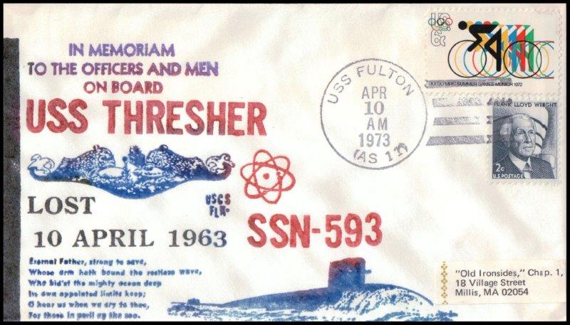 File:GregCiesielski Thresher SSN593 19730410 4 Front.jpg