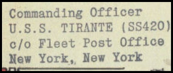 File:GregCiesielski Tirante SS420 19650126 1 Postmark.jpg