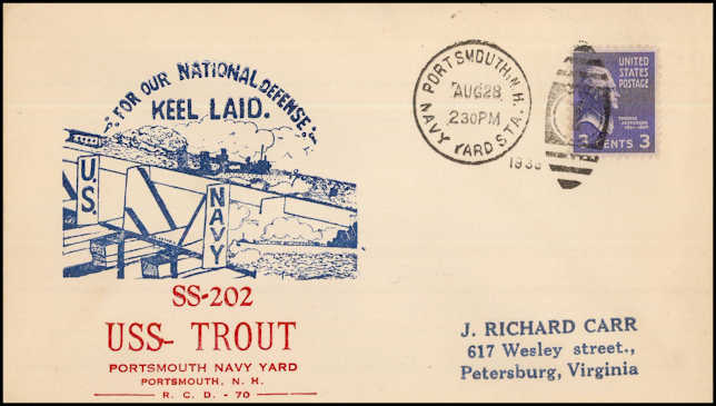 File:GregCiesielski Trout SS202 19390828 1a Front.jpg