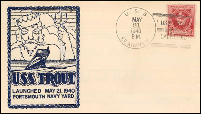 File:GregCiesielski Trout SS202 19400521 7 Front.jpg