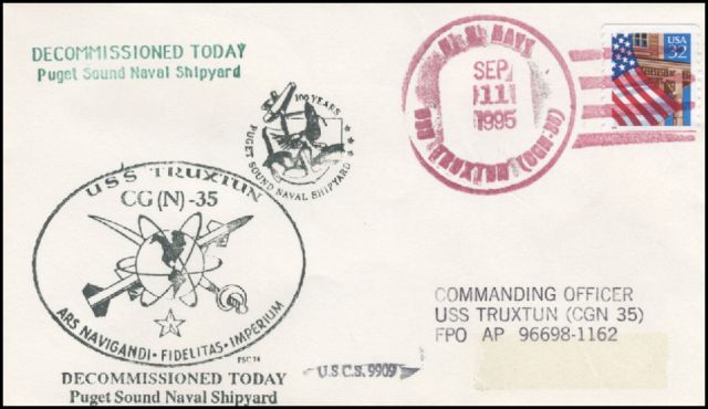File:GregCiesielski Truxtun CGN35 19950911 3 Front.jpg
