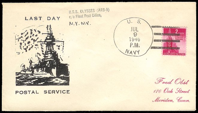 File:GregCiesielski Ulysses ARB9 19460709 1 Front.jpg