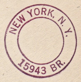 File:GregCiesielski Valeria AKA48 19460206 2 Postmark.jpg