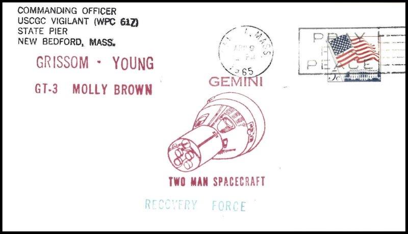 File:GregCiesielski Vigilaant WPC617 19650409 1 Front.jpg