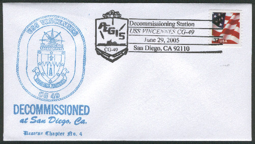File:GregCiesielski Vincennes CG49 20050629 2 Front.jpg