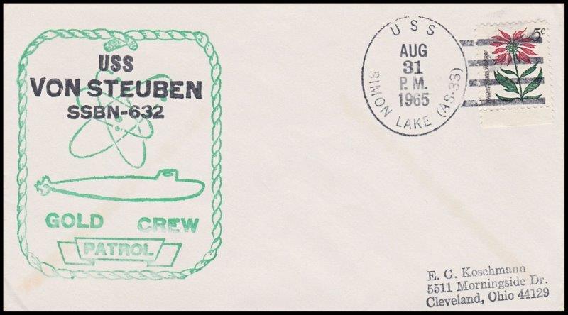 File:GregCiesielski VonSteuben SSBN632 19650831 1 Front.jpg