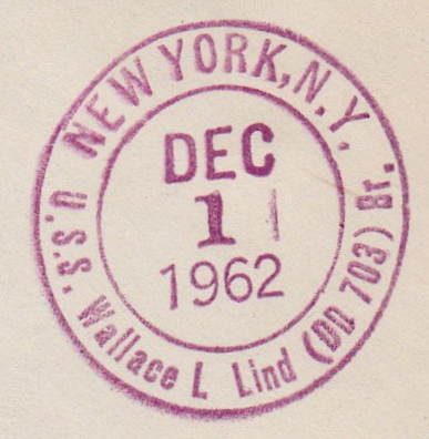 File:GregCiesielski WallaceLLind DD703 19621201 2 Postmark.jpg