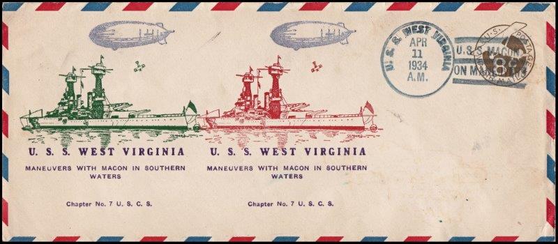 File:GregCiesielski WestVirginia BB48 19340411 1F Front.jpg