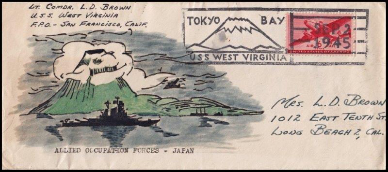 File:GregCiesielski WestVirginia BB48 19450902 1 Front.jpg
