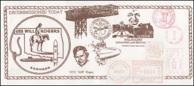 File:GregCiesielski WillRogers SSBN659 19930412 2 Front.jpg
